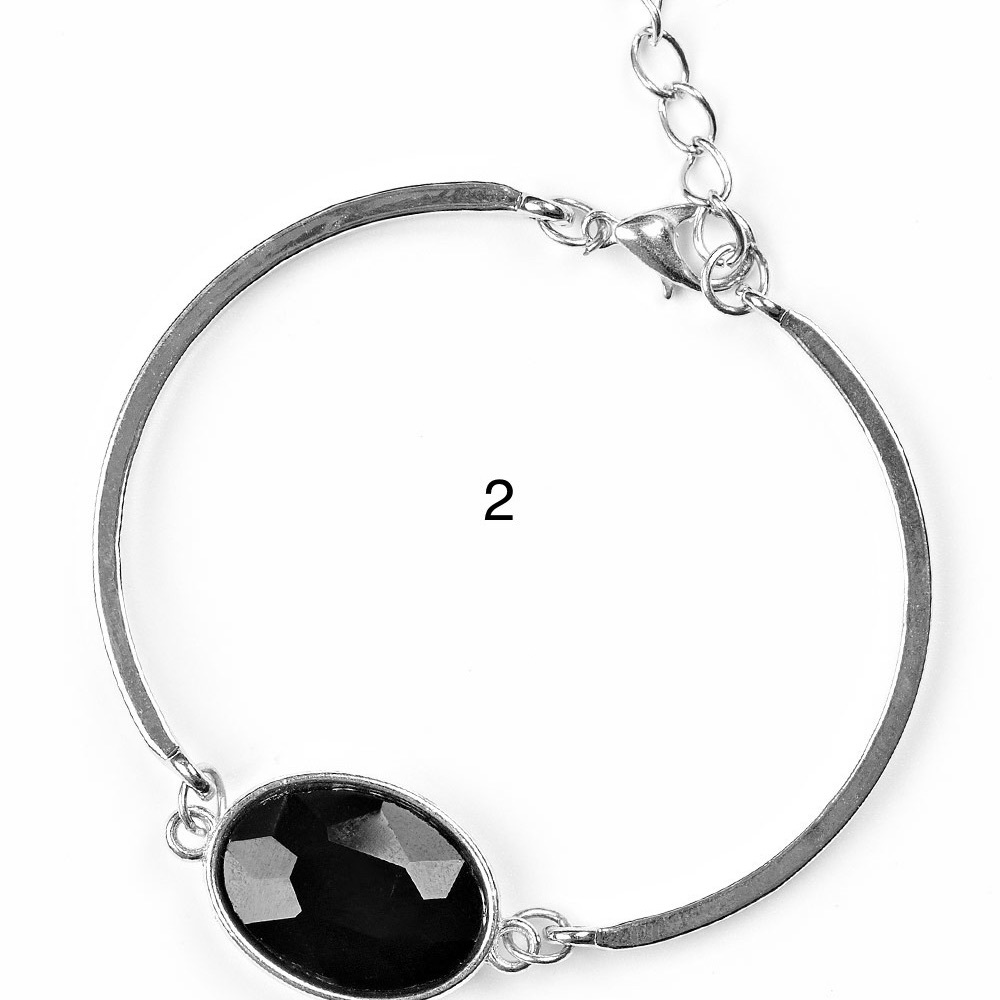 Paparazzi Jewlery
